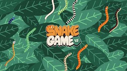 Snake Game vs